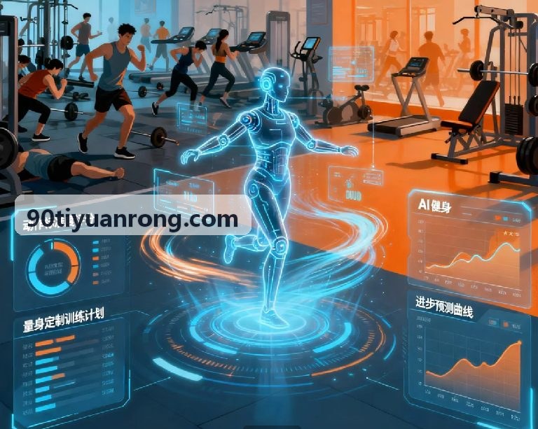 职业网球国家青训中心主教练战术复盘